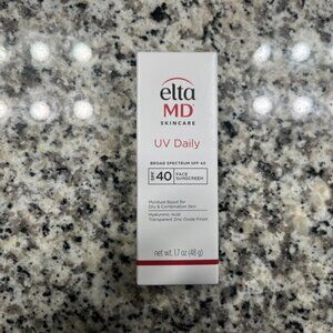 EltaMD UV Daily SPF 40